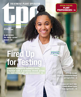 2312 TPO Cover