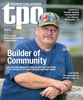 2403 TPO Cover