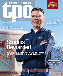 2405 TPO Cover