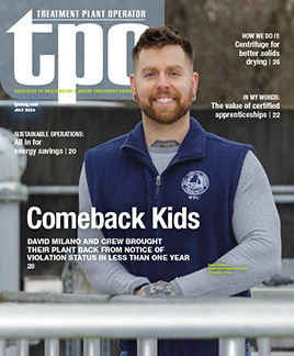 2407 TPO Cover