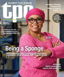 2410 TPO Cover