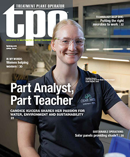 2504 TPO Cover