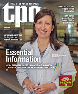 2505 TPO Cover