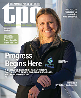 2506 TPO Cover