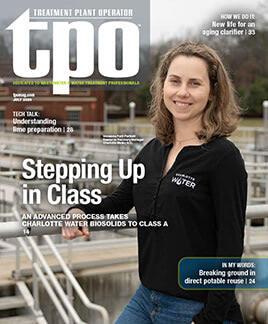 2507 TPO Cover
