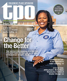 2510 TPO Cover