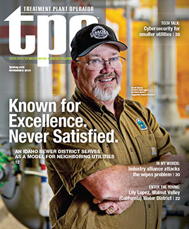 2511 TPO Cover