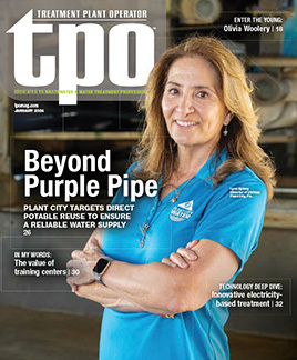 2601 TPO Cover