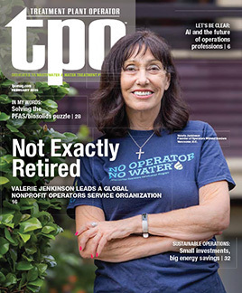 2602 TPO Cover