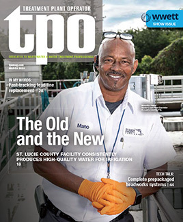 2603 TPO Cover