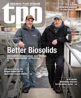 2604 TPO Cover