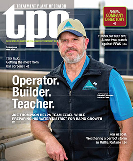 2605 TPO Cover