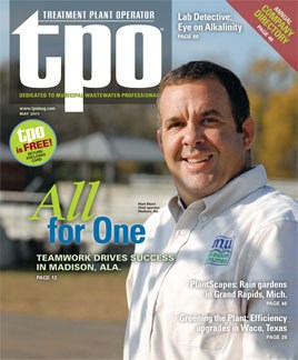 Cover0511 180119 131813