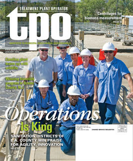 Cover2009 01 014 180119 131804