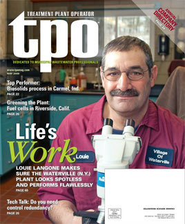 Cover2009 05 01 180119 131759