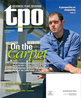 Cover2009 06 01 180119 131800