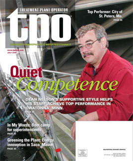 Cover2009 07 01 180119 131801