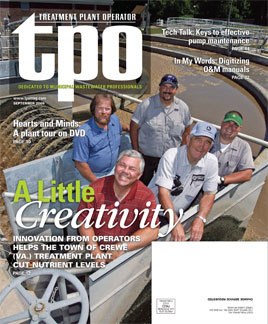 Cover2009 09 01 180119 131802