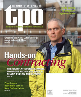 Cover2009 10 01 180119 131803