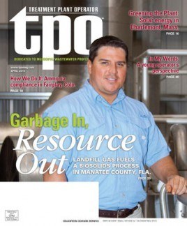 Cover2010 04 01 180119 131805