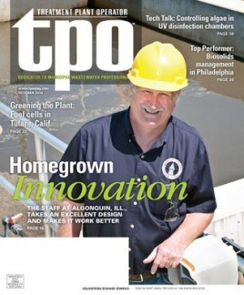 Cover2010 10 01 180119 131809