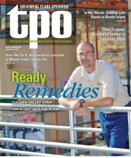 Cover2011 01 012 thumb 180119 131811
