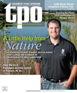 Cover2011 02 01 180119 131812