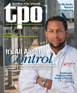 Cover 0212 180119 131818