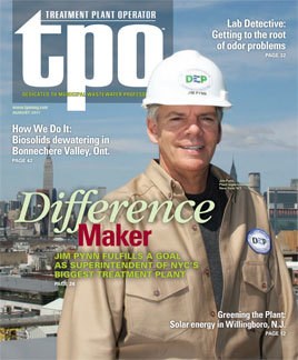 Cover 0811 180119 131815