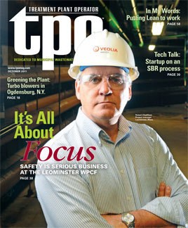 Cover 1011 180119 131816