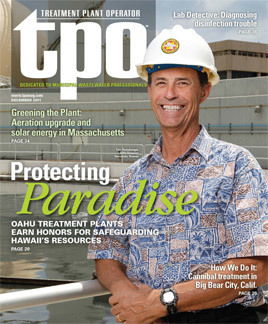 Cover 11111 180119 131817