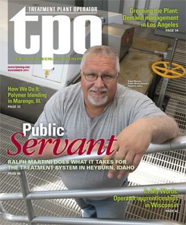 Cover 1111 180119 131817