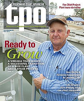 0713 cover 180119 131827