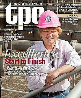 0813 cover 180119 131827
