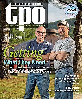 0115 Cover 180119 131836