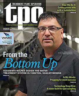 0215 Cover 180119 131837
