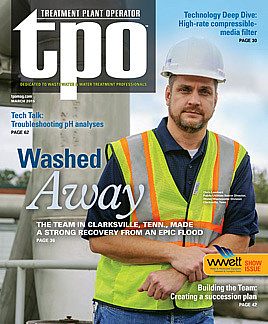 0315 Cover 180119 131838
