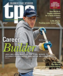 0515 Cover 180119 131838