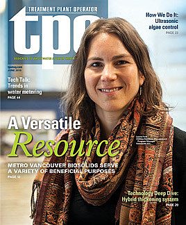 0615 Cover 180119 131839