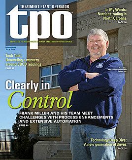 0715 Cover 180119 131840