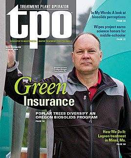 0814 Cover 180119 131834