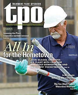 0913 Cover 180119 131828