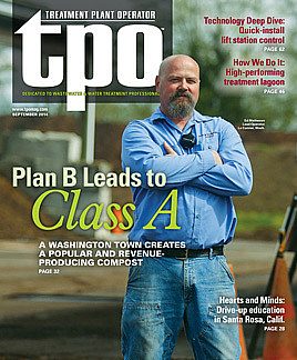 0914 Cover 180119 131834