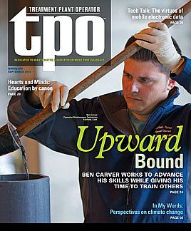 0915 Cover 180119 131841
