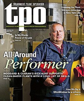 1013 Cover 180119 131828