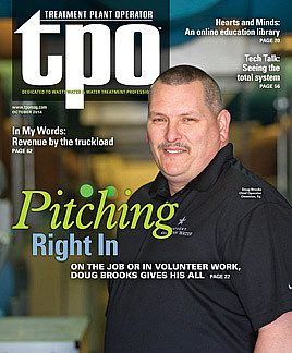 1014 Cover 180119 131835