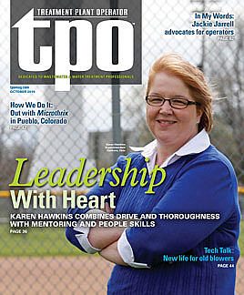 1015 Cover 180119 131841