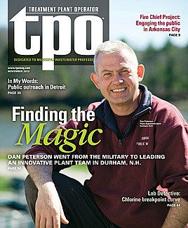 1113 Cover 180119 131829
