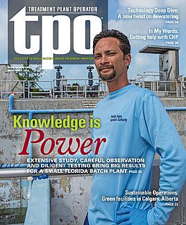 1114 Cover 180119 131835