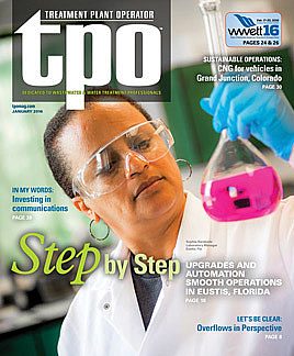 1601 Cover 180119 131845